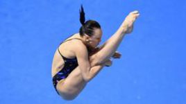 Надежда Бажина:  "К Казани нужно добавлять еще баллов 50"