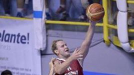 Антон Понкрашов:  "Жаль, моя бабушка этого не видела!"