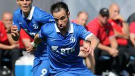 Стоит ли ждать трансферных сенсаций? Кого могут купить клубы премьер-лиги