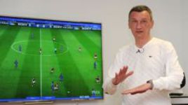 Пройди тест Иванова!  Ликбез от главного российского арбитра