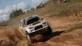 Сражение под Полоцком