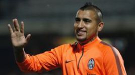 Вслед за Ди Марией в "МЮ" перейдет Видаль? Пять трансферных слухов дня