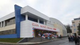 Капелло тоже хочет в Новогорск
