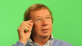 Семин верит в программу Газзаева