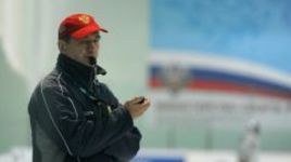 Оборона Брагина: три матча - три гола