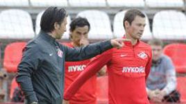 10 самых ожидаемых трансферов дня