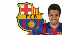 Летние трансферы в мемах и карикатурах