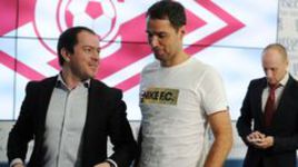 Десятка главных трансферов РФПЛ-2014:  от Промеса до Широкова