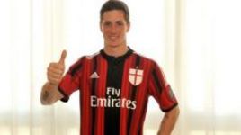 На что тратились клубы серии А.  Таблица переходов чемпионата Италии