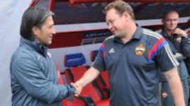 "Кто-то летит в космос,  а кто-то в Комсомольск-на-Амуре"