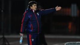 Россия бита в Дании: Рио в густом тумане