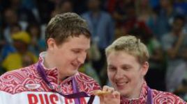 Николай Апаликов:  "Поляки пока сами не разобрались, за кого болеть"