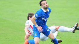 Почему Россия стала меньше тратить