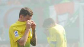 "Давай, Смолов, покажи, как это делается!"