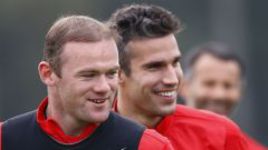 Английские богачи: от Азара до Фалькао