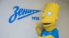 Деньги недели: от трансфера Барта Симпсона до долгов перед Капелло