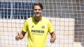 Антон ШВЕЦ.