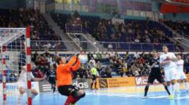 Немыслимый "Прогресс"