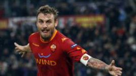 Сколько серия А тратит на зарплаты.  Финансовый гид по чемпионату Италии