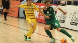 Результат определяют личности