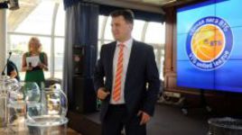 Андрей Широков:  "Клубы не обязаны платить за легионеров"