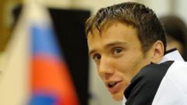 Андрей Кузнецов:  "Пример Чилича воодушевляет на подвиги"