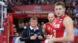 Секунда в секунду с Бразилией