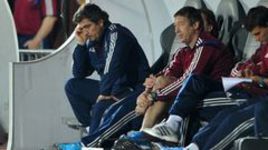 Школа неолимпийского резерва