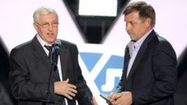 Нужна ли "свобода" тренеру сборной? Нет клуба - считай, золото в кармане