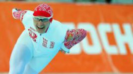 Иван Скобрев: "Может, и не вернусь"