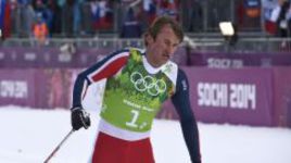 Кубок мира добрался до Нижнего Тагила