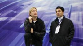 Ари Закарян:  "Погоню человека за адреналином уже не остановить"
