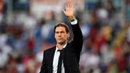 Руди ГАРСИЯ.