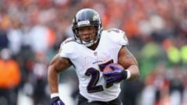 Нокаут-менеджмент