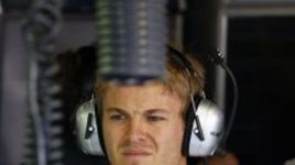 В "Королевских гонках" закончилась свобода слова