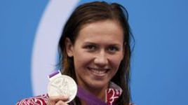 План возвращения Зуевой написан на год вперед