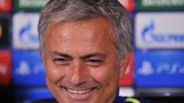 Моуринью подарил надежду… и убил