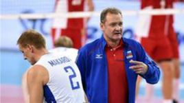 Андрей Воронков: "Не хочу искать оправданий"