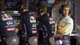 Страсти по радио