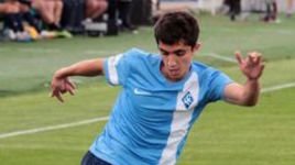 Фавориты теряют очки. ФНЛ. 11-й тур. Пять главных событий