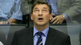 Кубок мира-2016: сентябрь, 8 команд, Россия и Канада в одной группе?