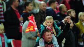 Роман Асхабадзе: "Время начала матча определяет основной вещатель"