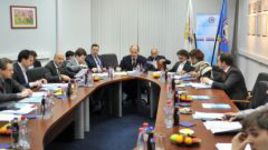 "У нас проблем нет"