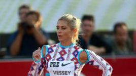 Запретный код