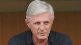 Виталий ШЕВЧЕНКО.