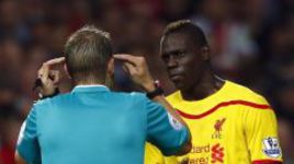 День дерби в Европе