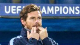 Почему "Кардифф" зарабатывает больше "Баварии", а "Сассуоло" - "Зенита"