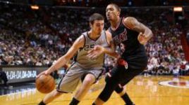 Таблица переходов Единой лиги ВТБ