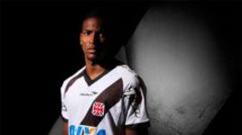 Деньги недели: 40 миллионов долларов за красно-белого Балотелли