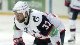 Максим СУШИНСКИЙ.